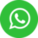 Best Divorce Lawyer | Divorce Lawyer in East jaintia hills | Divorce lawyer Contact number | Mutual Consent Divorce
