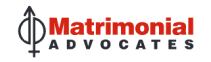 East jaintia hills Matrimonial Advocates